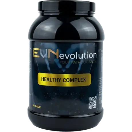 EVN Evolution Healthy Complex