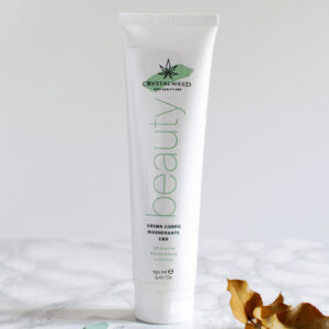 Головна beauty cream