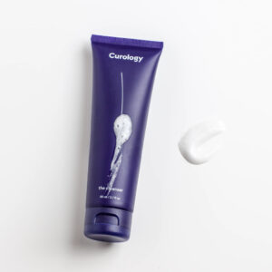 Головна deep cleanser