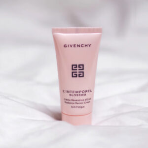 Головна given skin toner