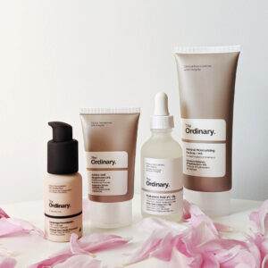 Головна night care cream