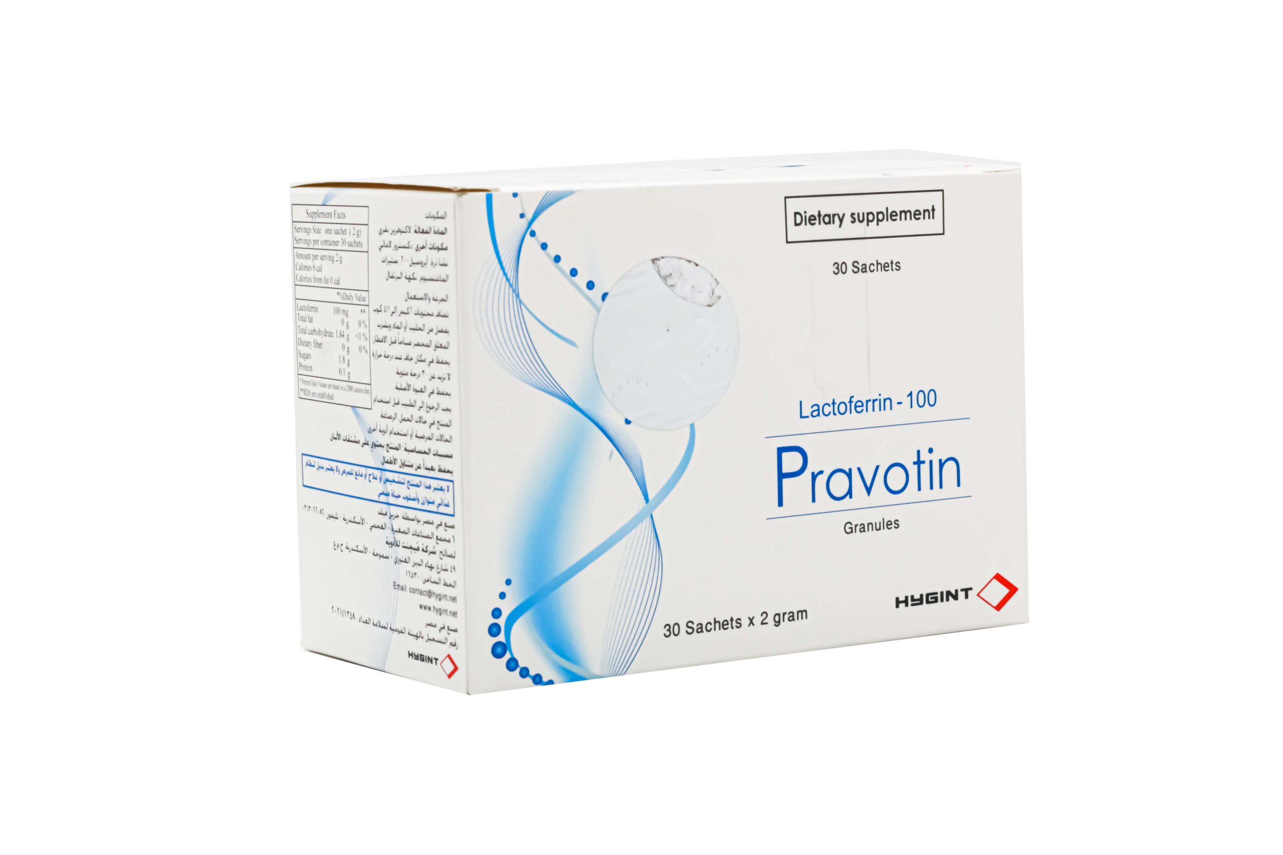 104314 scaled 1.jpg 104314 scaled 1.jpg