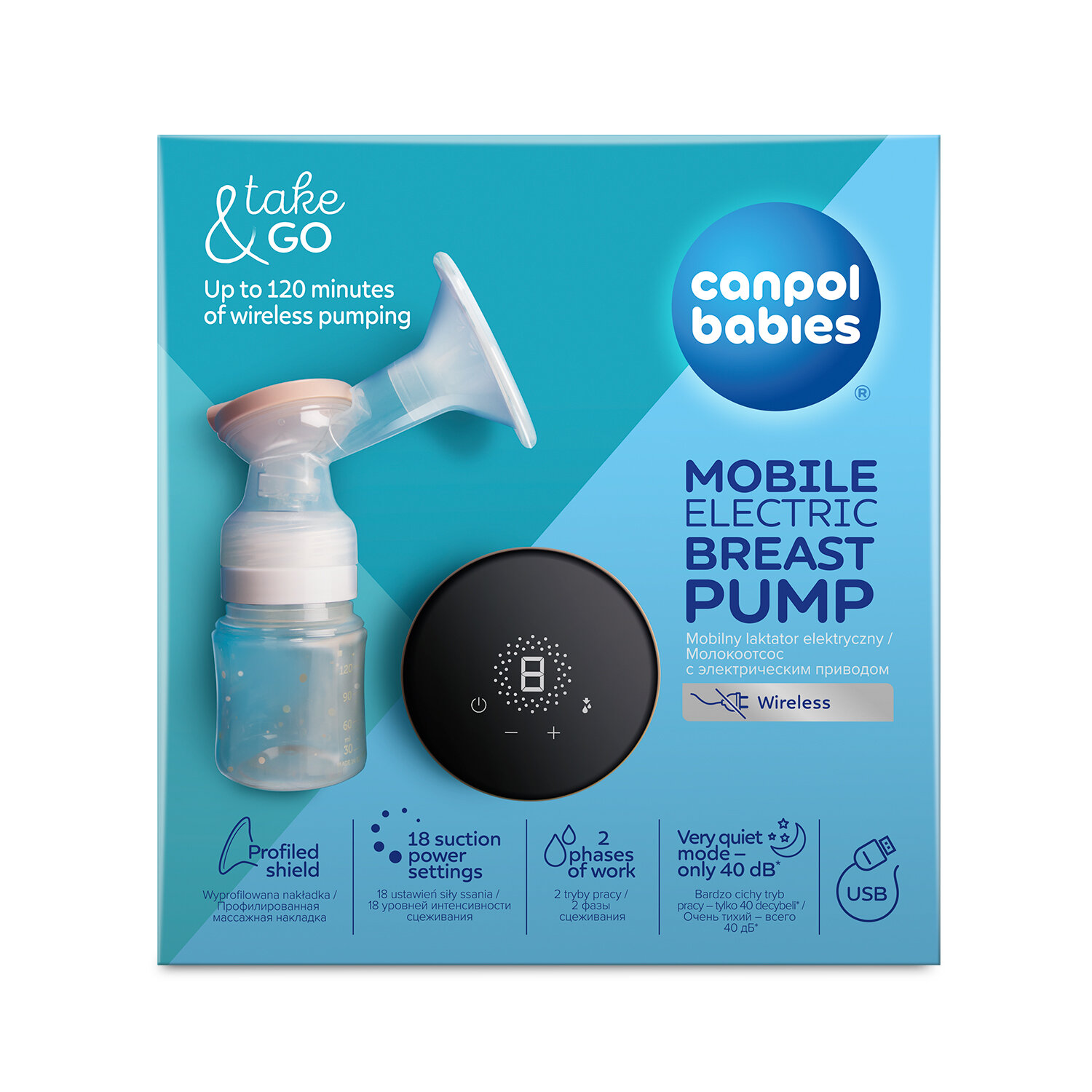 12 211 pack front.d8952bbf.jpg 12 211 pack front.d8952bbf.jpg