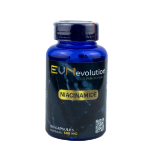 13 niacinamide scaled e1770292209484.png