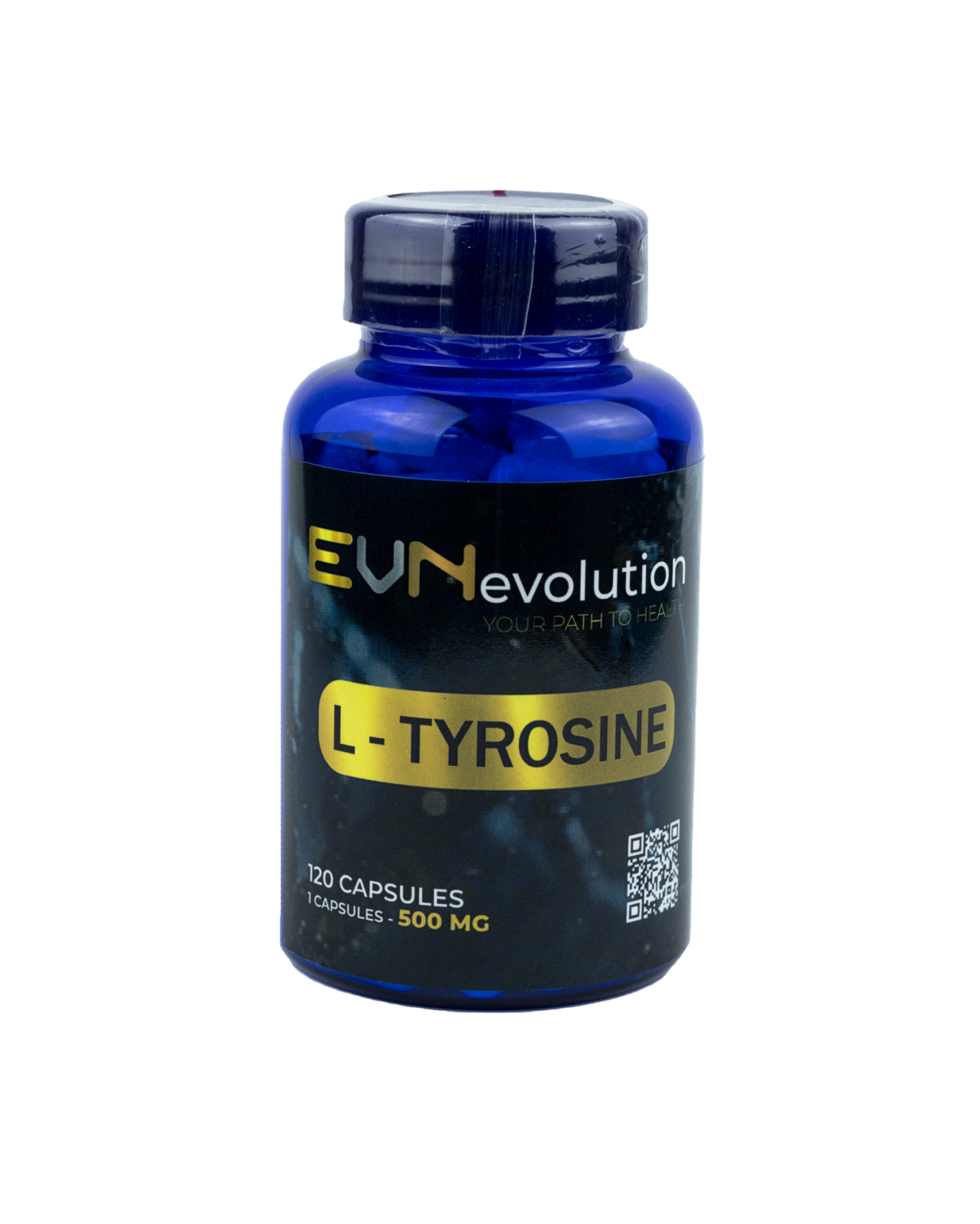 15 l tyrosine scaled e1771710618499.png 15 l tyrosine scaled e1771710618499.png
