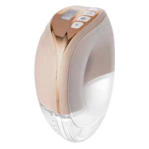 Canpol babies Бездротовий електричний молоковідсмоктувач Hands-Free (Вільні руки)