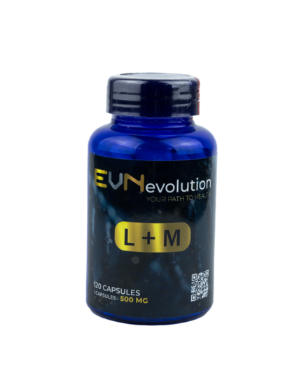 19 scaled e1770589754270.png 19 scaled e1770589754270.png