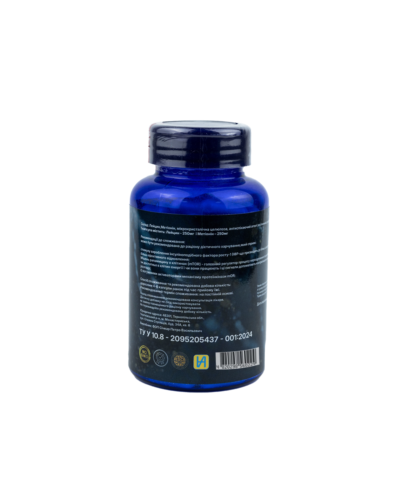 20 lm scaled e1770239947739.png 20 lm scaled e1770239947739.png