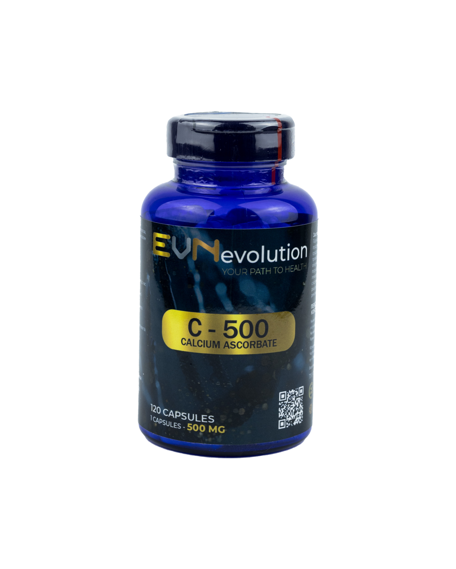 31 c 500 scaled e1770559060418.png 31 c 500 scaled e1770559060418.png