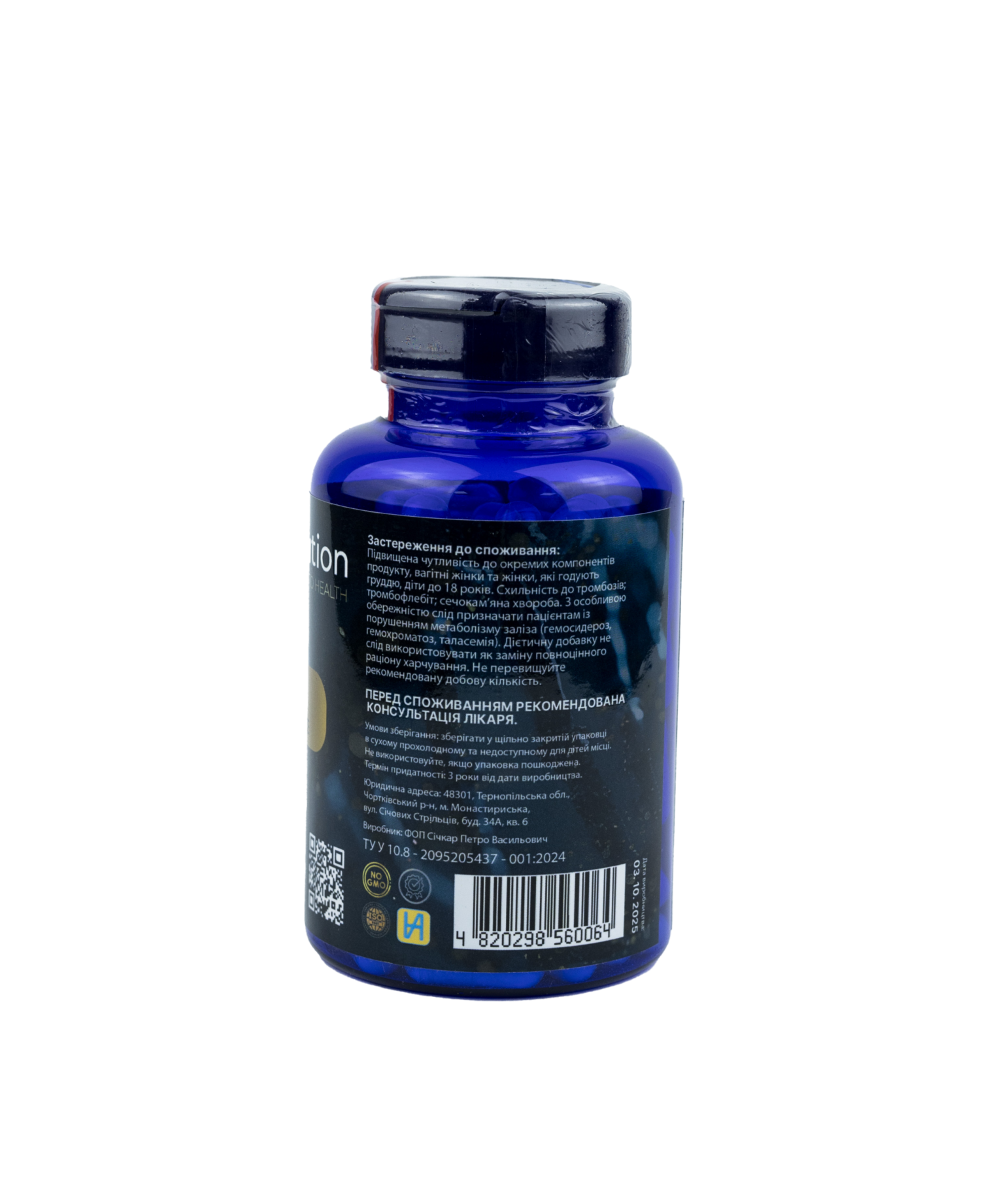 32 c 500 scaled e1770559139807.png 32 c 500 scaled e1770559139807.png