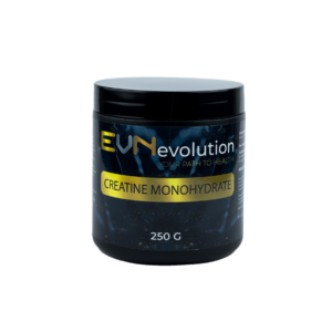 37 Creatine Monohydrate