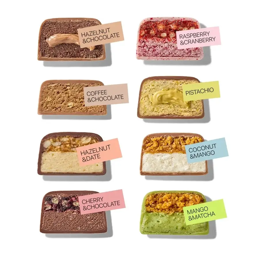 6552972433 w640 h640 6552972433.webp 6552972433 w640 h640 6552972433.webp