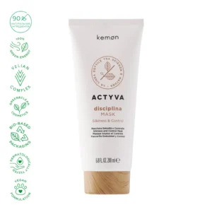 actyva disciplina ma.webp