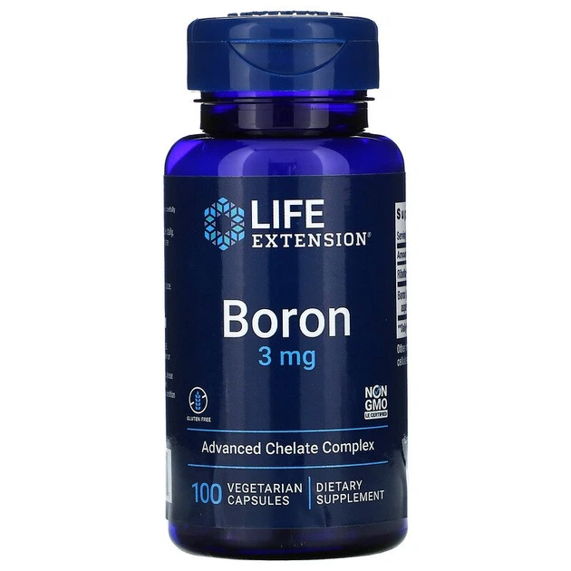 boron 3 mg.webp boron 3 mg.webp