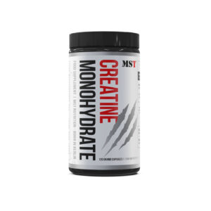 creatine monohydrate 1240 1.jpg