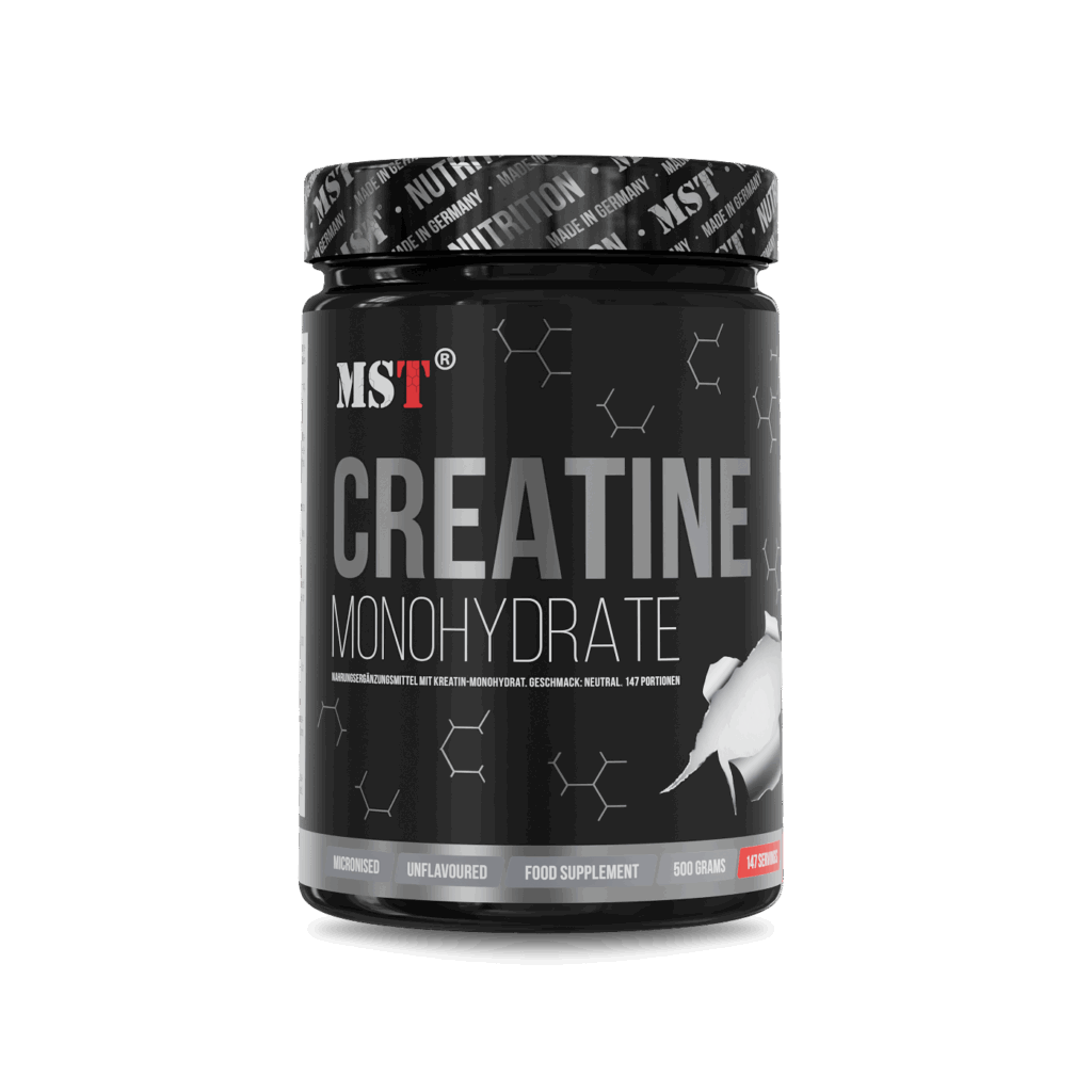 creatine micronized 500g dual 1 1024x1024 1 2.png creatine micronized 500g dual 1 1024x1024 1 2.png