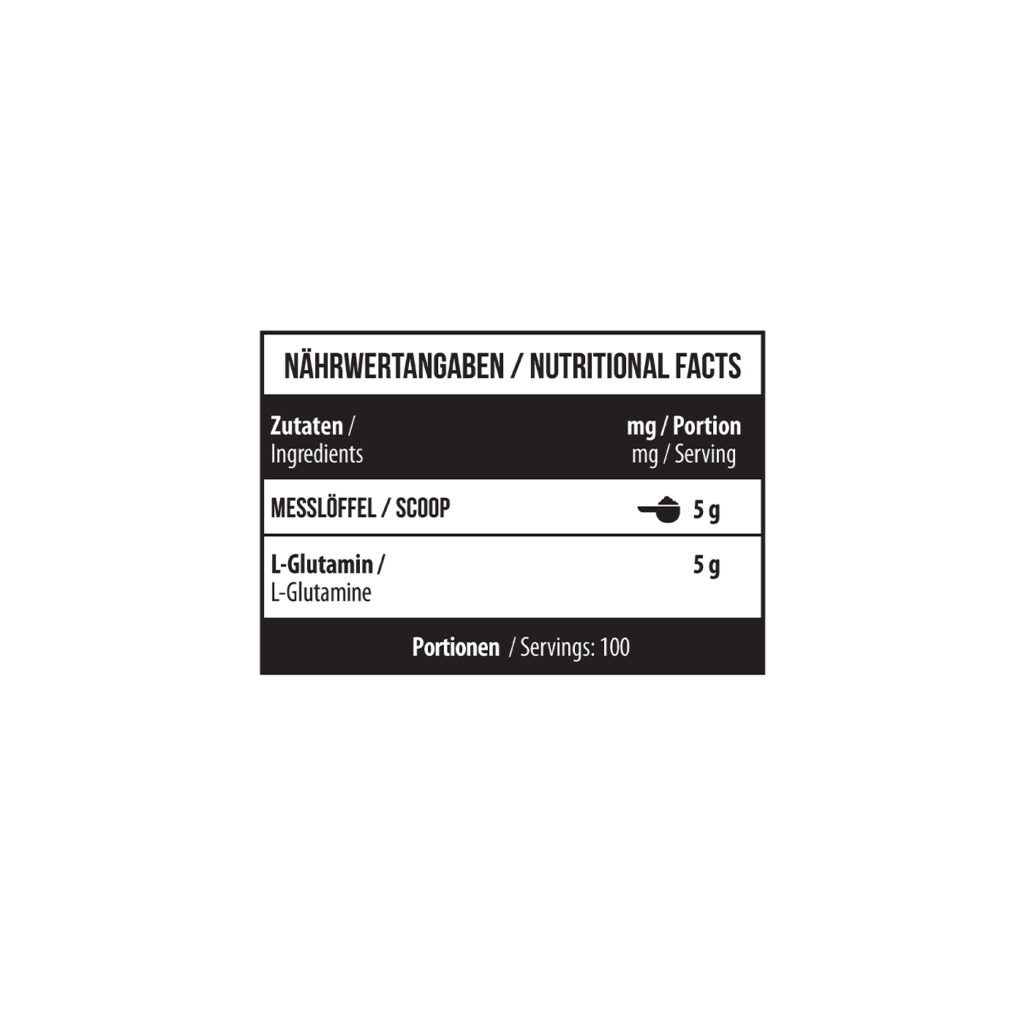 l glutamine pharm 500g 1024x1024 1.jpg l glutamine pharm 500g 1024x1024 1.jpg