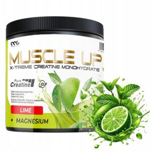 muscle clinic muscle up kreatyna 300g monohydrat kreatyny creapure 2.jpeg