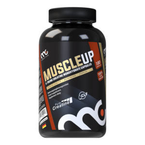 muscle up в капсулах.png