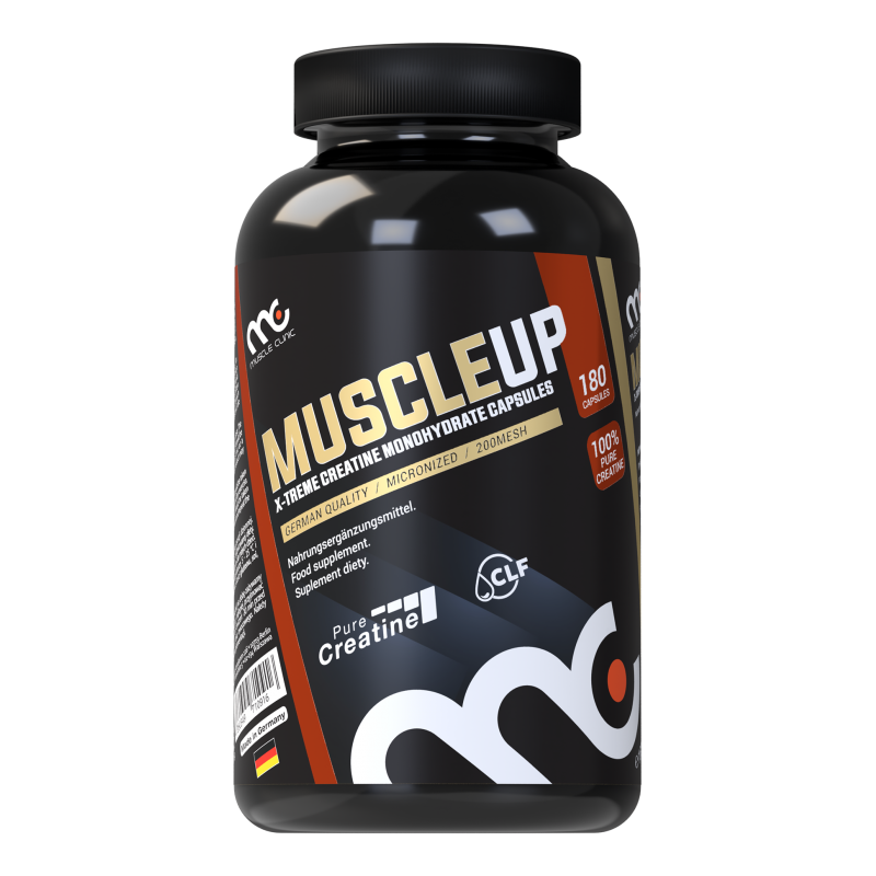 muscle up в капсулах.png muscle up в капсулах.png