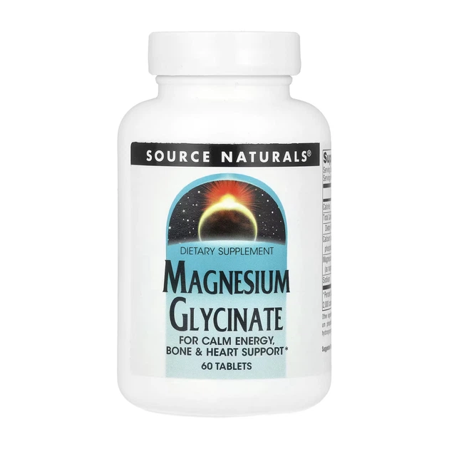 magnesium glycinate 60 таб 2.webp magnesium glycinate 60 таб 2.webp