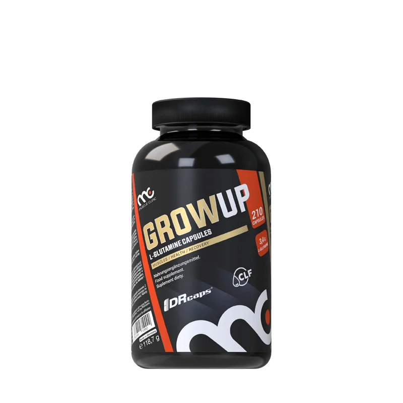muscle clinic growup l glutamina 210 kaps.png.webp muscle clinic growup l glutamina 210 kaps.png.webp