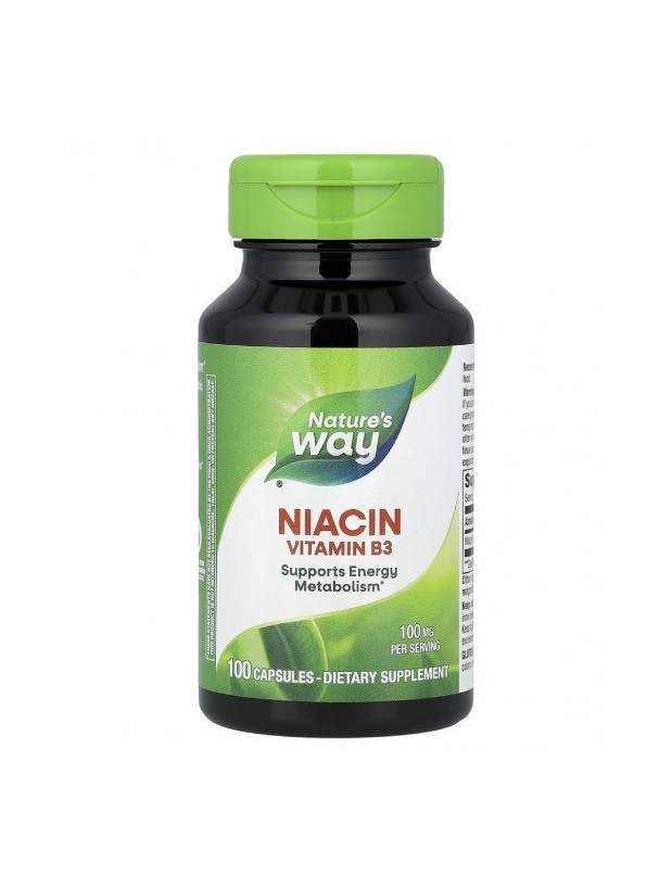 niacin 1.jpg niacin 1.jpg