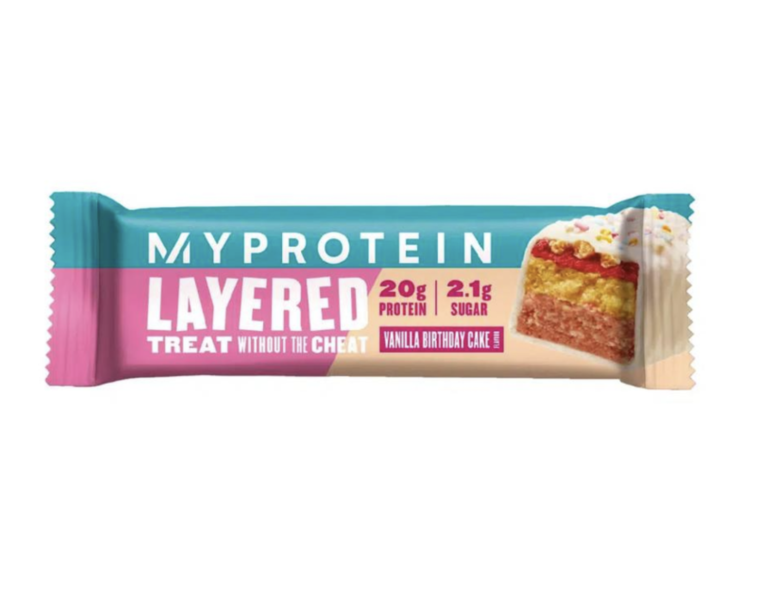 screenshot 2025 01 03 at 13.02.13.png screenshot 2025 01 03 at 13.02.13.png