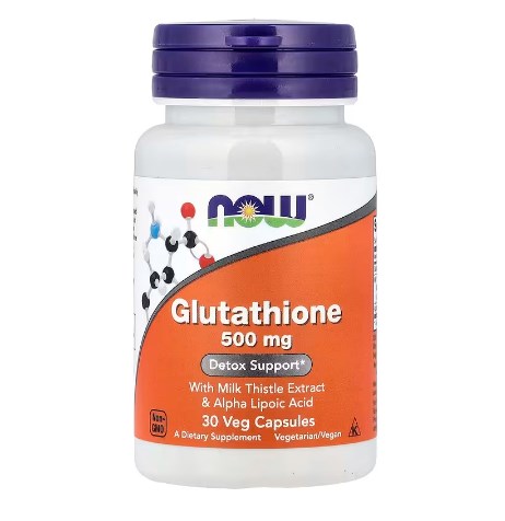 screenshot 1.jpg screenshot 1.jpg