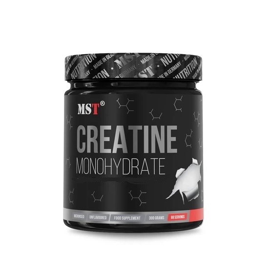 screenshot 2 6.jpg screenshot 2 6.jpg