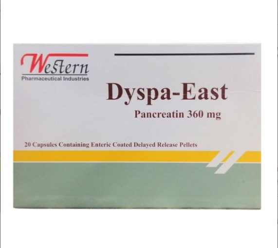 screenshot 2 7.jpg screenshot 2 7.jpg