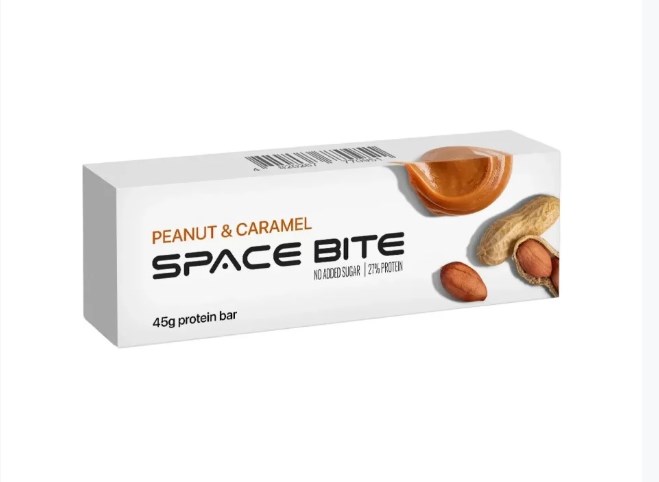 screenshot 3.jpg screenshot 3.jpg