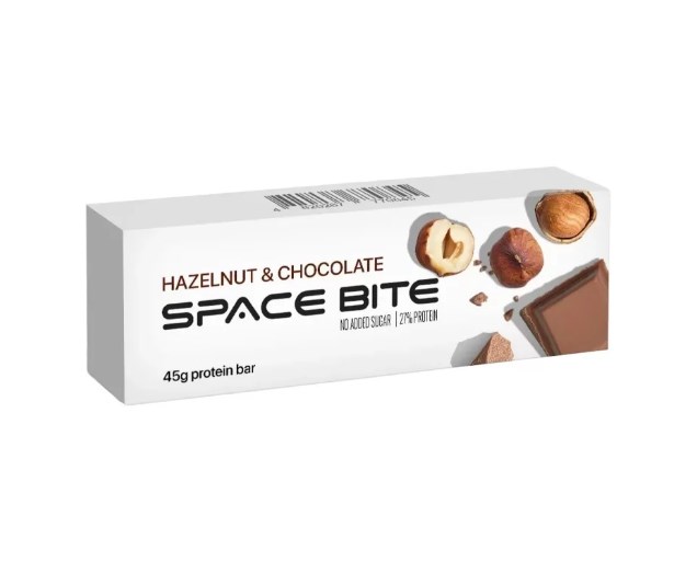 screenshot 5.jpg screenshot 5.jpg