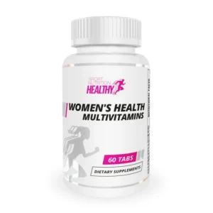 sport nutrition womens health multivitamins.webp