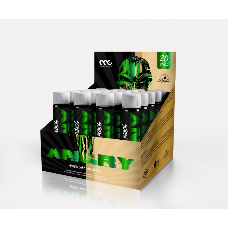 angry 20 ampulek.jpg angry 20 ampulek.jpg