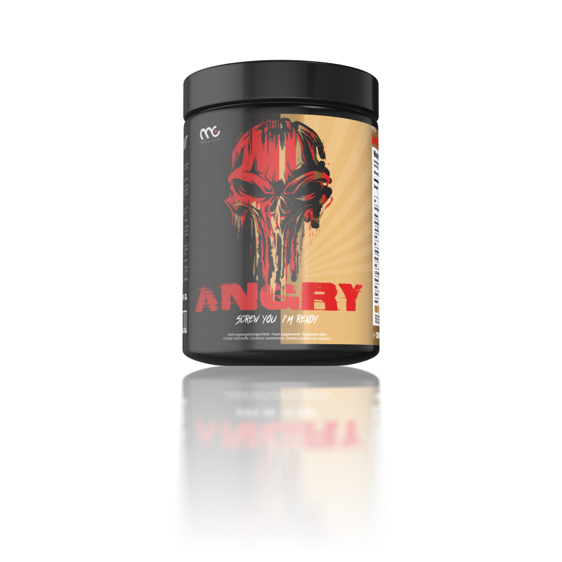 angry 300 g.jpg 4.png angry 300 g.jpg 4.png