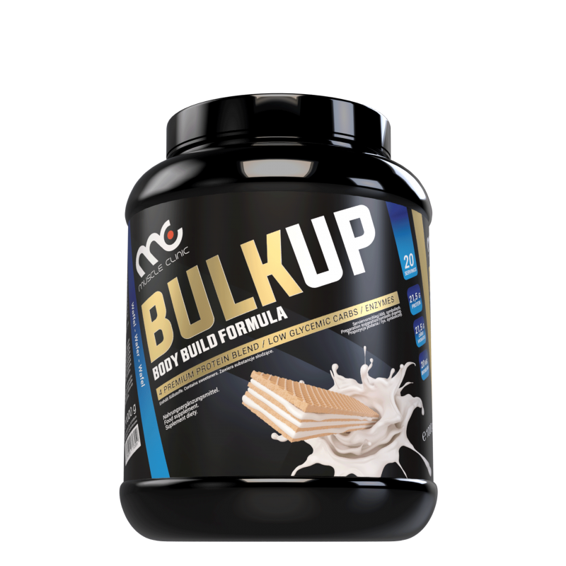 bulkup 1000 g.jpg.png bulkup 1000 g.jpg.png