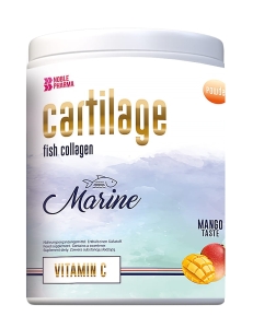 cartilage marine mango kolagen rybi 2.jpg