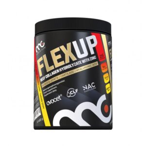 flexup 400 g 2 3.jpg
