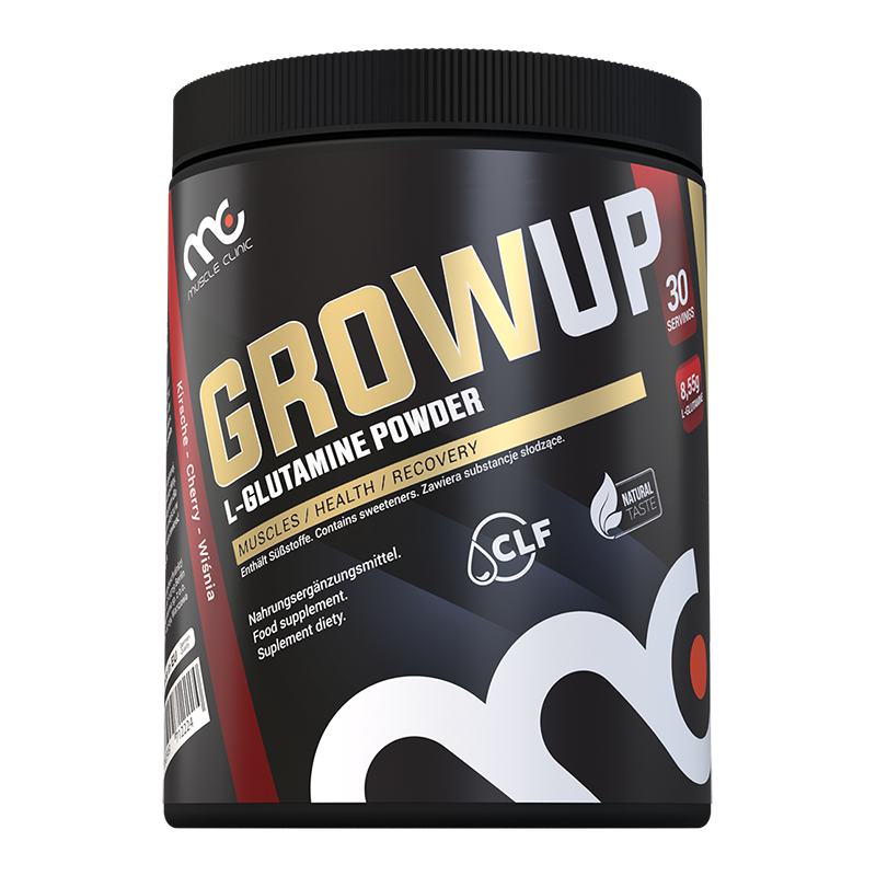 growup l glutamina w proszku 300 g.jpg 2 2.png growup l glutamina w proszku 300 g.jpg 2 2.png
