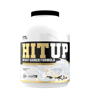 Каталог hitup gainer 3000 g.jpg 3.png