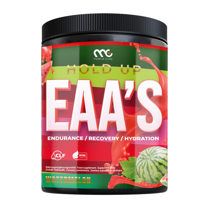 hold up eaa s 400g 2.jpg hold up eaa s 400g 2.jpg