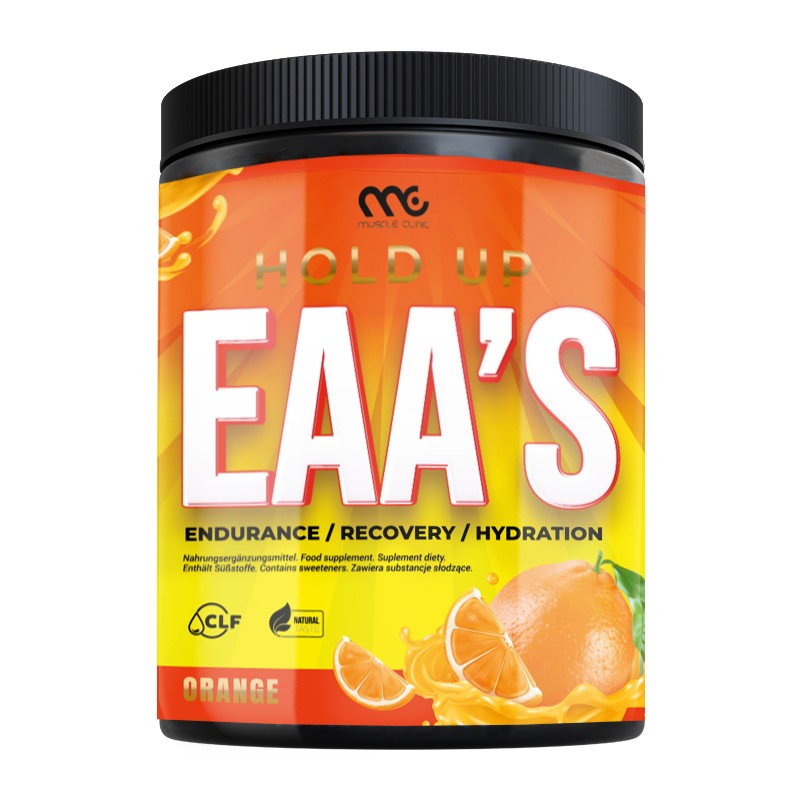 hold up eaa s 400g 3.jpg hold up eaa s 400g 3.jpg