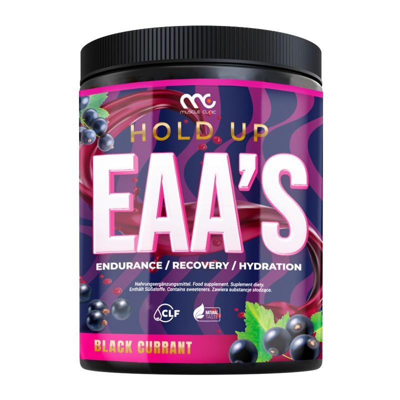 hold up eaa s 400g 4.jpg hold up eaa s 400g 4.jpg