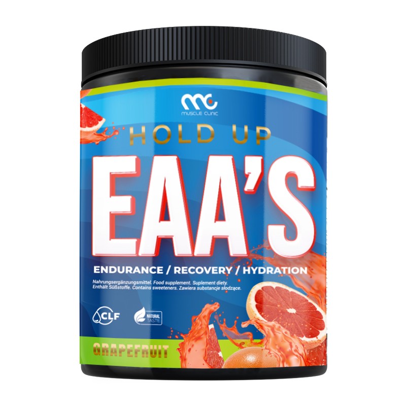 hold up eaa s 400g 5.jpg hold up eaa s 400g 5.jpg