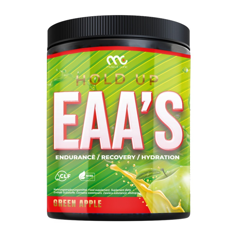 hold up eaa s 400g.jpg hold up eaa s 400g.jpg