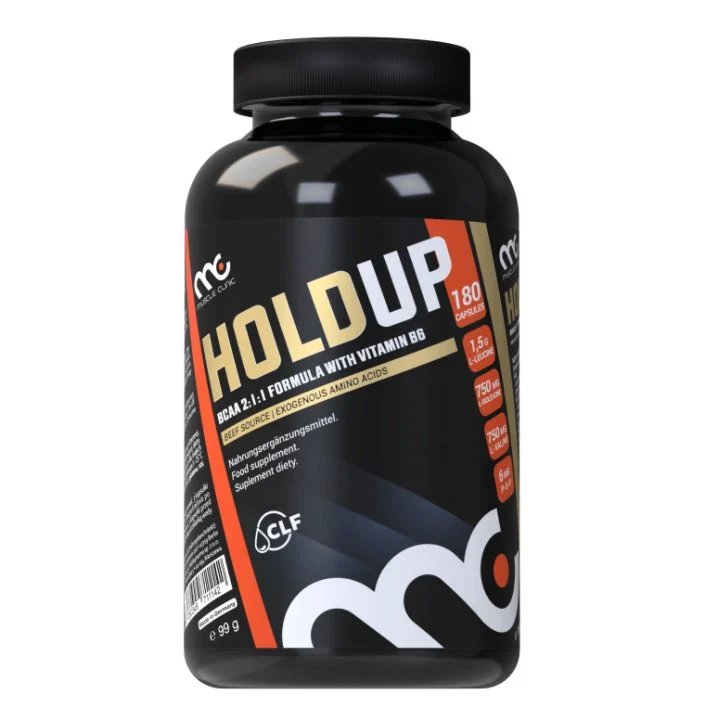 holdup 180 kapsulek b iext105963231.jpg.webp holdup 180 kapsulek b iext105963231.jpg.webp