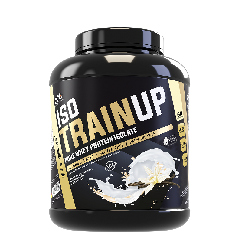 isotrain up 1800 g.jpg 2 2.png isotrain up 1800 g.jpg 2 2.png