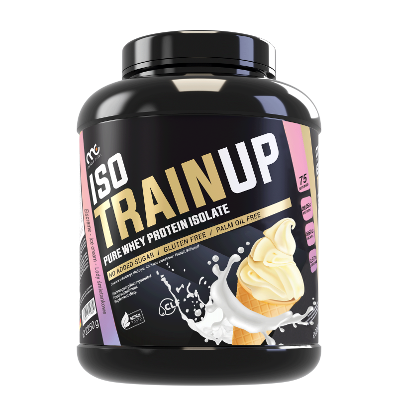 isotrain up 1800 g.jpg 3 2.png isotrain up 1800 g.jpg 3 2.png