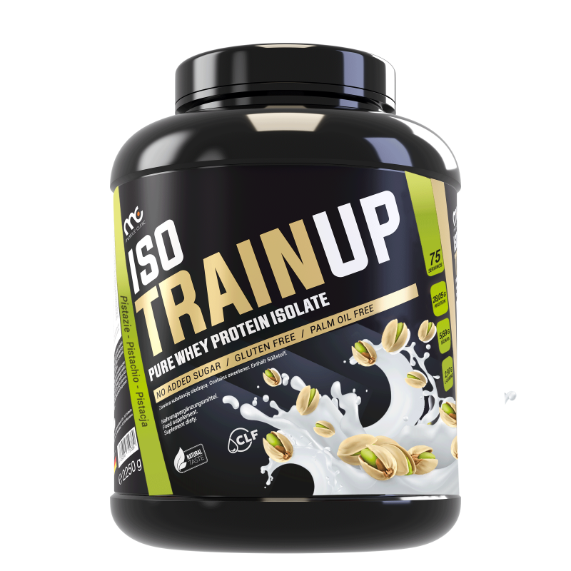 isotrain up 1800 g.jpg 4 3.png isotrain up 1800 g.jpg 4 3.png